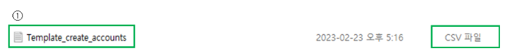 mceclip1.png