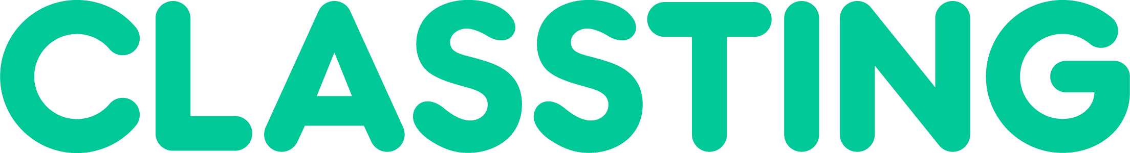 Classting_wordmark_screen.png