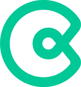 Classting_symbol_screen.png