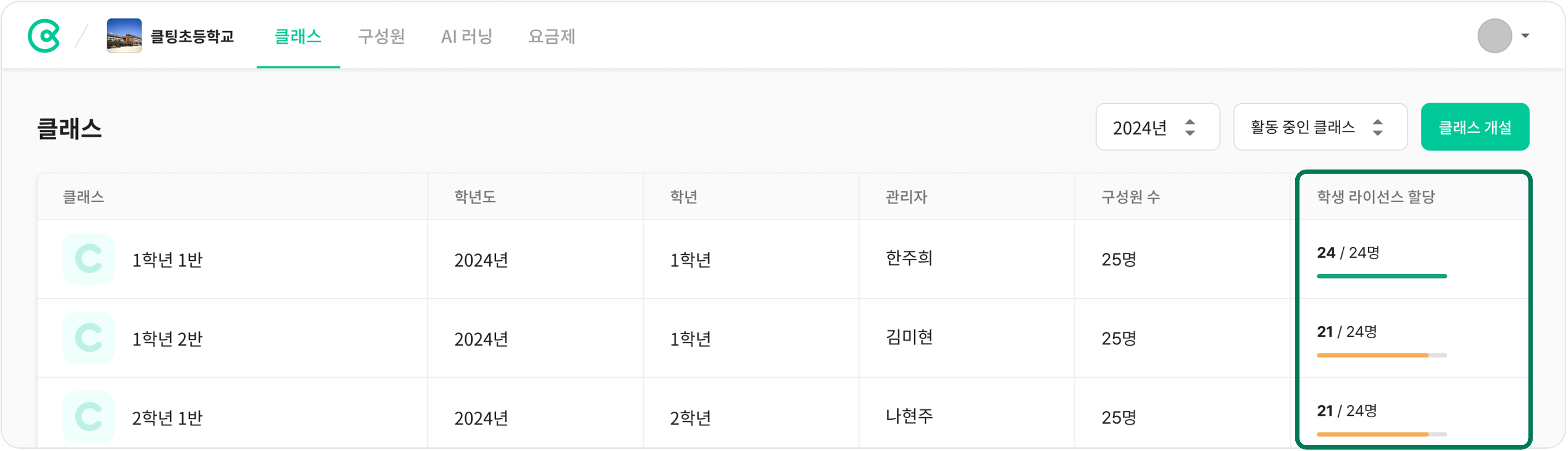 라이선스 할당 현황.png