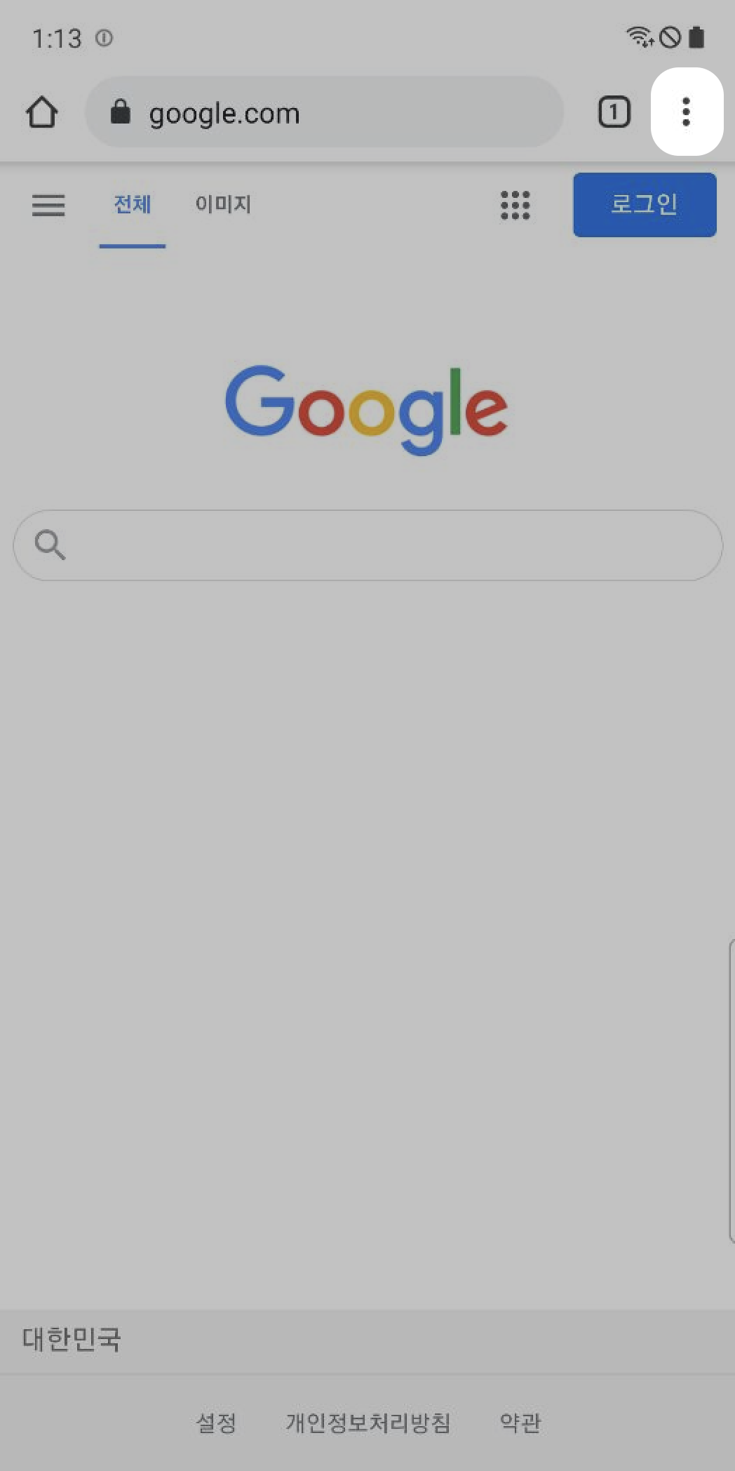 ________________1.png